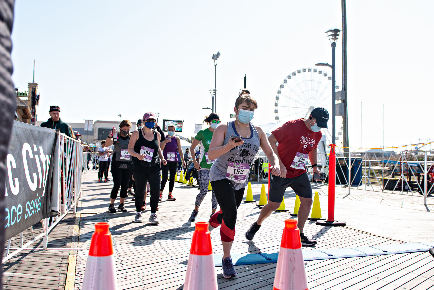 042321_nws_acmarathon